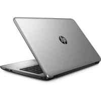 ноутбук HP ProBook 250 G5 1KA02EA Серебристый