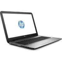 ноутбук HP ProBook 250 G5 1KA20EA Серебристый