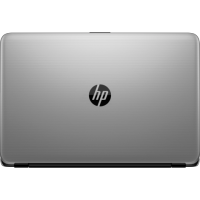 ноутбук HP ProBook 250 G5 W4M34EA Серебристый