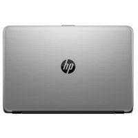 ноутбук HP ProBook 250 G5 W4M35EA