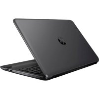 ноутбук HP ProBook 250 G5 W4M62EA Черный