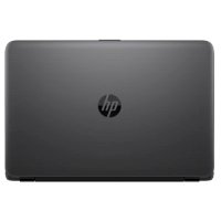 ноутбук HP ProBook 250 G5 W4N02EA Черный