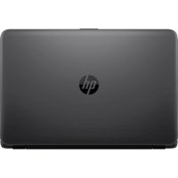 ноутбук HP ProBook 250 G5 W4N04EA Черный
