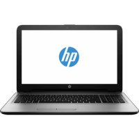 ноутбук HP ProBook 250 G5 W4N44EA Серебристый
