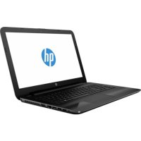 ноутбук HP ProBook 250 G5 W4N45EA Черный