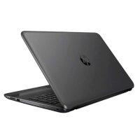 ноутбук HP ProBook 250 G5 W4N51EA Черный