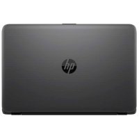 ноутбук HP ProBook 250 G5 W4N60EA Черный