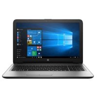ноутбук HP ProBook 250 G5 W4P70EA Серебристый