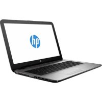 ноутбук HP ProBook 250 G5 W4Q07EA Серебристый