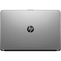ноутбук HP ProBook 250 G5 W4Q07EA Серебристый