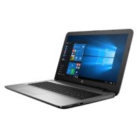 ноутбук HP ProBook 250 G5 X0N33EA Серебристый