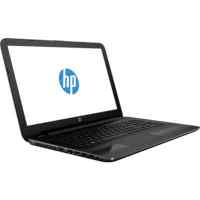 ноутбук HP ProBook 250 G5 X0P77EA Черный