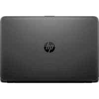 ноутбук HP ProBook 250 G5 X0P77EA Черный