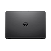 ноутбук HP ProBook 250 G5 X0R03EA Черный