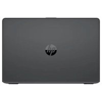 ноутбук HP 250 G6 4BC85EA Черный
