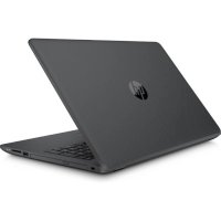 ноутбук HP 250 G6 7QL91ES