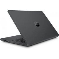 ноутбук HP 250 G6 7QL92ES Серый