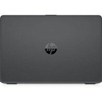 ноутбук HP 250 G6 7QL92ES Серый