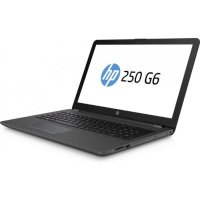 ноутбук HP 250 G6 7QL92ES Серый