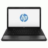 ноутбук HP ProBook 255 G1 F0X87ES Черный