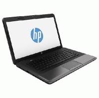 ноутбук HP ProBook 255 G1 F0X87ES Черный