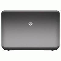 ноутбук HP ProBook 255 G1 F0X87ES Черный