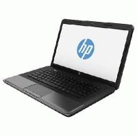 ноутбук HP ProBook 255 G1 F0Z89ES Серый