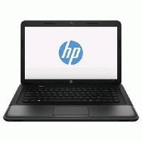 ноутбук HP ProBook 255 G1 H6E06EA Серебристый
