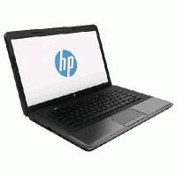 ноутбук HP ProBook 255 G1 H6E09EA Черный