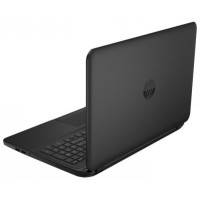 ноутбук HP ProBook 255 G2 F0Z63EA Черный