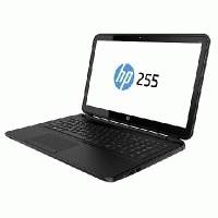 ноутбук HP ProBook 255 G2 F0Z76EA Черный