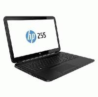 ноутбук HP ProBook 255 G2 F0Z79EA Черный