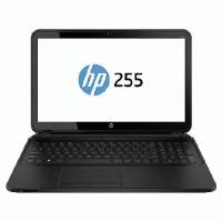 ноутбук HP ProBook 255 G2 F1A01EA Черный