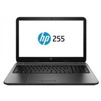ноутбук HP ProBook 255 G3 J0Y33EA Черный