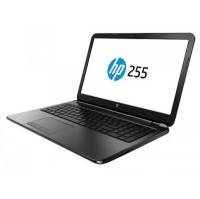 ноутбук HP ProBook 255 G3 J0Y52EA Черный