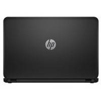 ноутбук HP ProBook 255 G3 J4R77EA Черный