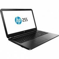 ноутбук HP ProBook 255 G3 K3X69ES Черный