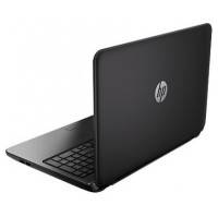 ноутбук HP ProBook 255 G3 K7J33ES Черный