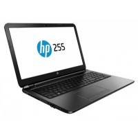 ноутбук HP ProBook 255 G3 L8A44ES Серый