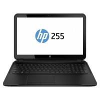 ноутбук HP ProBook 255 G3 L8A57ES Черный