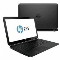 ноутбук HP ProBook 255 G4 M9T08EA Черный