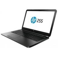 ноутбук HP ProBook 255 G4 M9T12EA Черный