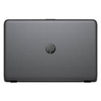 ноутбук HP ProBook 255 G4 N0Y19ES Черный
