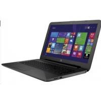 ноутбук HP ProBook 255 G4 N0Y23ES Черный