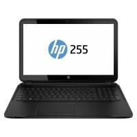 ноутбук HP ProBook 255 G4 N0Y86ES Черный