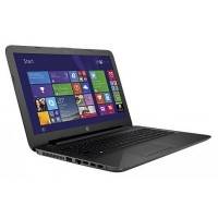 ноутбук HP ProBook 255 G4 N0Z83EA Серый