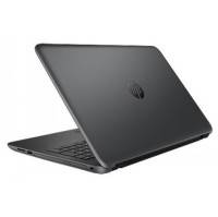 ноутбук HP ProBook 255 G4 N0Z83EA Серый