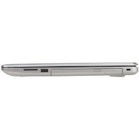 ноутбук HP 255 G6 1WY27EA Серебристый