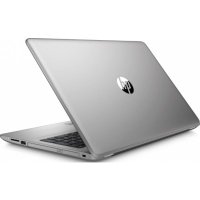 ноутбук HP 255 G6 1WY27EA Серебристый