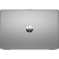 ноутбук HP 255 G6 1WY27EA Серебристый